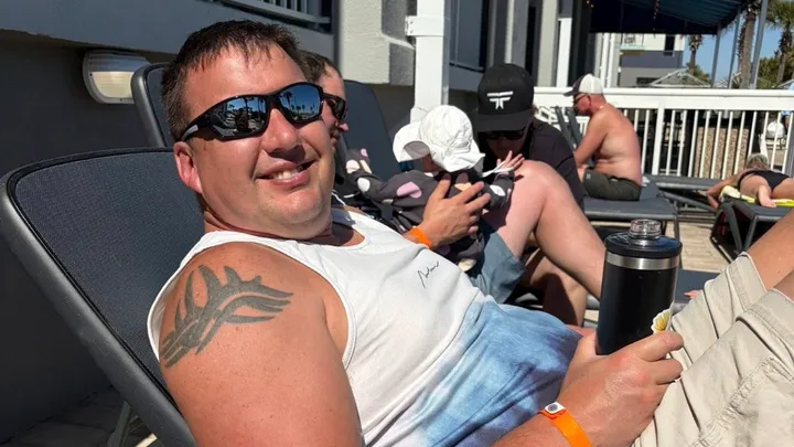 Christopher Hewitt Accident, Carleton Place Ontario, Death: In Loving Memory Of A Beloved Brother And Friend