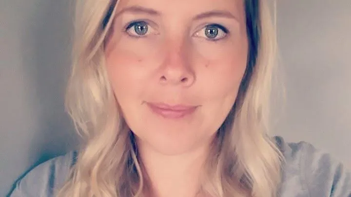 Alison Heuer Big Lake, Minnesota Obituary: Dedicated Emergency Medical Technician (EMT) And Registered Nurse (RN) At North Memorial Health Has Died