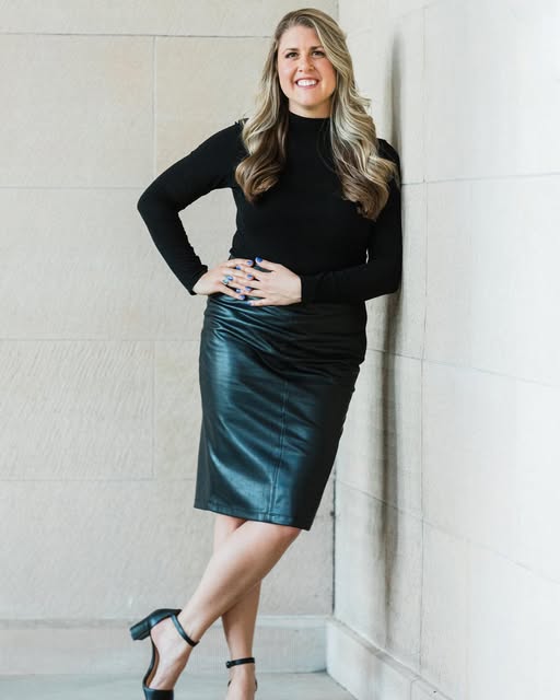 Erica Batstone Asheville, North Carolina Death-Obituary: Beloved Event Planner Sadly Passed Away