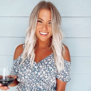 Hunter Riggs Jacksonville, Florida Obituary: Oncology RN (Oncology Registered Nurse) At Mayo Clinic Has Passed Away