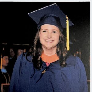 Sonya Whitman Philadelphia, PA Obituary: Respected And Dedicated Nurse Died Of Cancer