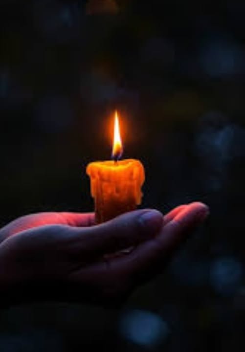 Samuel G. Hanson Doylestown, Pennsylvania Death-Obituary: Central Bucks East High School Beloved Educator Has Died