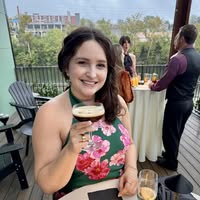 Sonya Whitman Philadelphia, PA Obituary: Respected And Dedicated Nurse Died Of Cancer