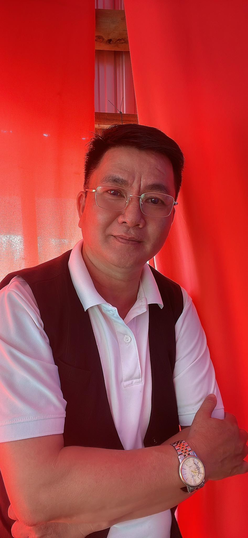 Chef Viet Pham Vietnam, Asia Death Obituary: ‘Tournament Of Champions’ Star Is Dead