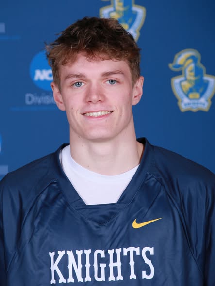 Sam Nice Pennsylvania, Death-Obituary: Perkiomen Valley Boys Lacrosse Mourns The Loss Of 2021 Alumnus Sam Nice