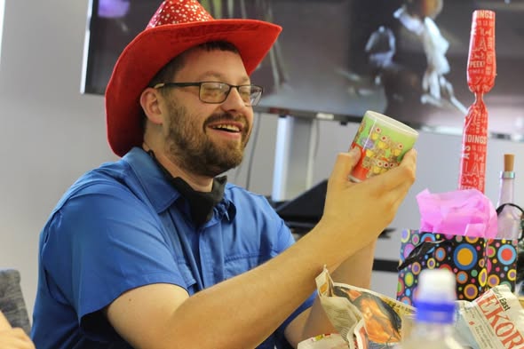 Braam Kruger Gauteng, South Africa Death: Devoted And Respected Paramedic Sadly Passed Away