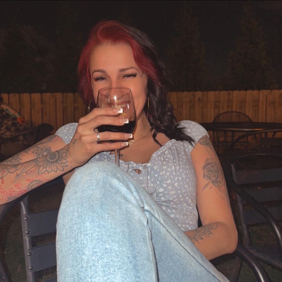 Sunshine Jones Accident, Millville New Jersey, Obituary-Death: Owner And CEO At Ray Of Sunshine Cleaning Services LLC Has Died