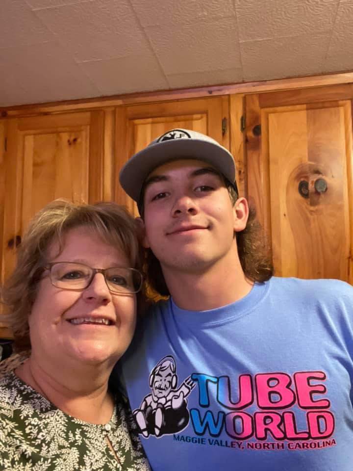 Coleman Cothern Waynesville, North Carolina Obituary-Death: Beloved Son Has Passed Away