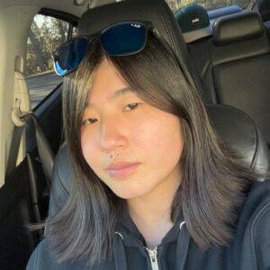 Mei Douros Accident, Sacramento California, Death: Former Beer Merchandiser At The Odom Corporation Died In Tragic Motorcycle Accident