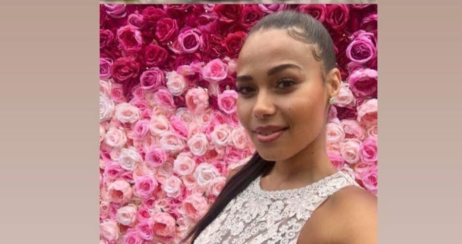 Eterna Leon Shooting, Obituary-Death: 28-Year-Old Woman Remembered After Tragic Shooting Leaves Family Devastated