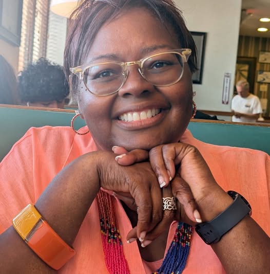 Renee Vaughn Death, Obituary: Beloved 97.1 QMG Radio Personality Renee Vaughn Passes Away