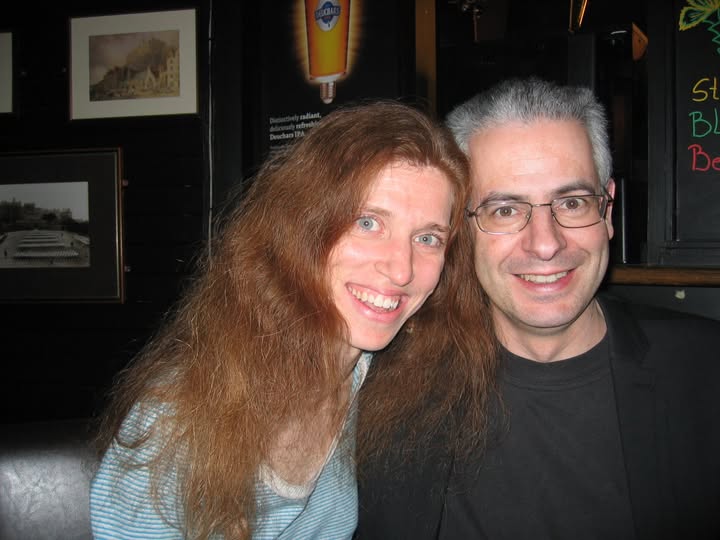 Nick Pope Ufo UK, Death: Nick Pope, Former UK UFO Investigator And Beloved Husband Has Passed Away