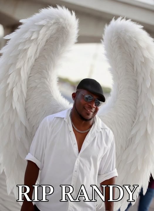 Randy Sinclair Myrtle Beach, South Carolina Death-Obituary: Beloved Friend And Brother Has Died