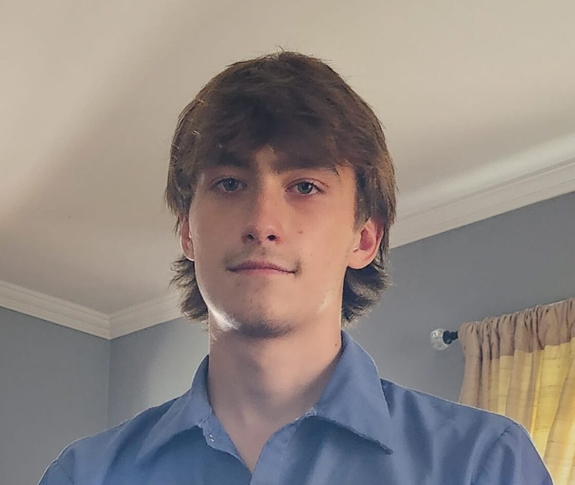 Mikey Composono Elmhurst, Illinois Obituary, Death: Gone Too Soon