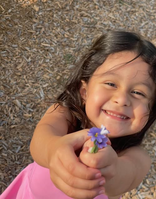 Aithana Rodríguez-Arriaga Texas, Obituary: Tragic Loss Of 4-Year-Old Aithana Rodríguez-Arriaga In Texas