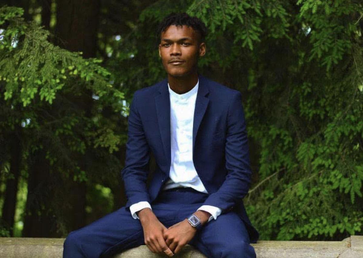 Joey Marshall Sterling Heights, Michigan Death-Obituary: First Church Sterling Heights Devoted Member Sadly Passed Away