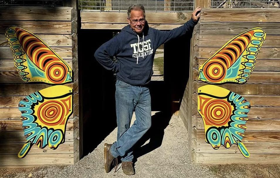 Vic Mccarty Traverse City, Michigan Obituary: Longtime Northern Michigan Broadcaster Vic McCarty has died