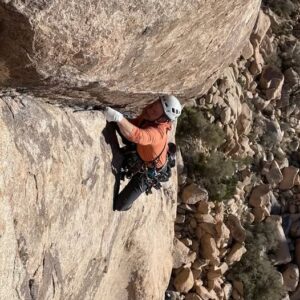 **Tim Holscher Portland, Oregon Obituary – Death**

Tim Holscher, a beloved father, friend, and cherished member of his community, passed away unexpectedly on Thursday afternoon while skiing on Mt. Hood. His sudden departure has left a profound sense of loss among family, friends, and all who knew him.

Tim was a devoted father whose love and guidance shaped the lives of those closest to him. Known for his warmth, generosity, and adventurous spirit, he brought joy, laughter, and steadfast support to everyone around him. His dedication to family, friendships, and community left a lasting impact that will be remembered fondly by all who had the privilege of knowing him.

Beyond his role as a father, Tim was passionate about outdoor pursuits and shared a love of skiing and nature with those around him. His adventurous heart and zest for life inspired others to embrace each day fully and to cherish the moments that truly matter.

A celebration of Tim’s life will be held this Friday afternoon in Vancouver, where family, friends, and loved ones can honor his memory, share stories, and celebrate the joy he brought into their lives. Those wishing to contribute photos or memories are encouraged to add them to the shared album to commemorate his remarkable life.

Tim Holscher’s legacy of love, kindness, and adventure will forever remain in the hearts of his family and all who knew him. His spirit will continue to inspire and guide those he touched.
