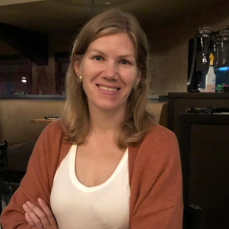 Kirsten Von Aulock Chicago, Illinois Obituary: Alexandra Von Aulock Mourns Beloved Loss Of Beloved Wife