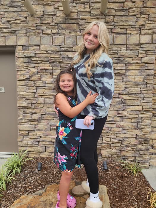 Jaylyn Fehr Accident, Cumming Georgia, Death: Devoted Mother Sadly Passed Away