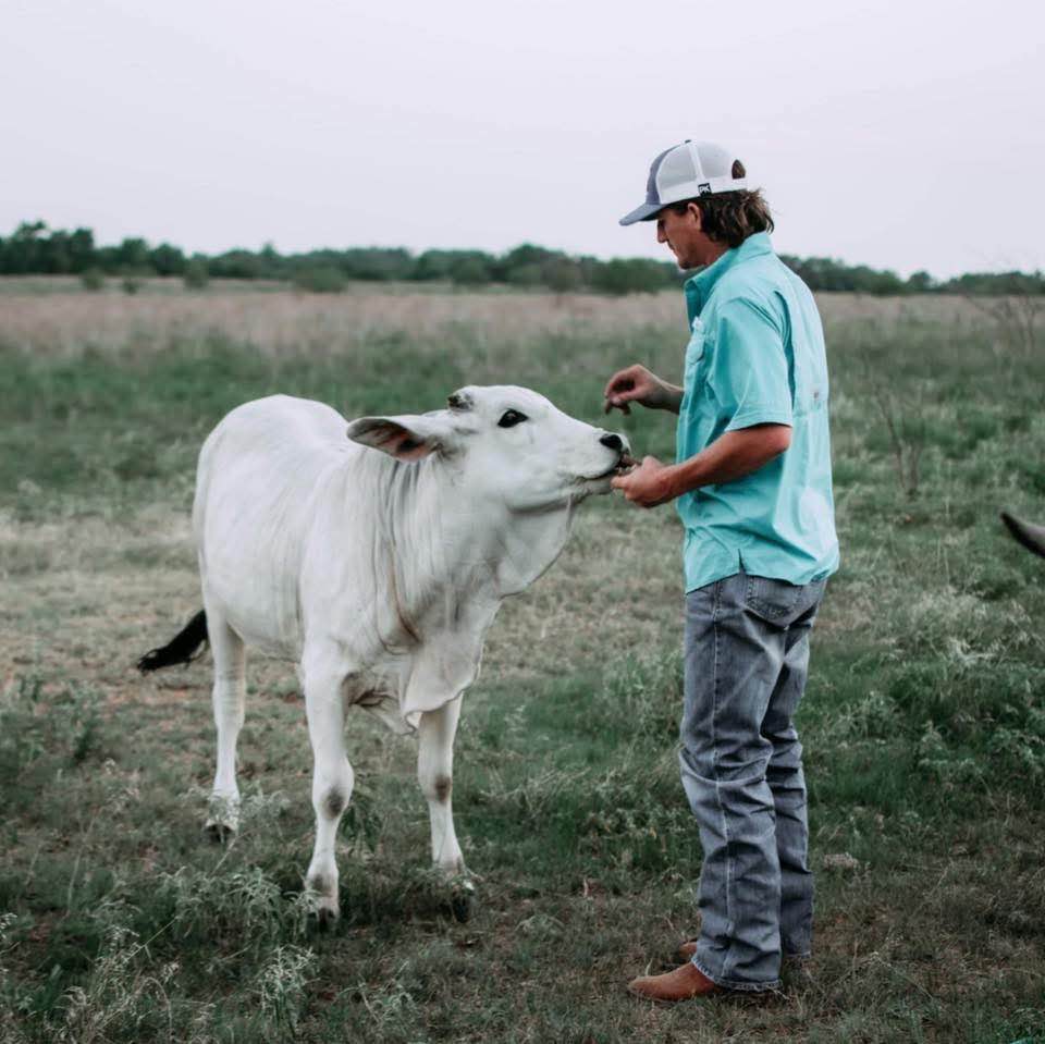 Randy Treadwell Texas, Obituary-Death: The Wealth Builder Club Beloved Member Sadly Passed Away