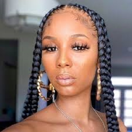 Royalty Johnson Accident, Death: Former CJ So Cool Partner And Youtuber Royalty Johnson Died In Tragic Accident