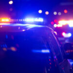 Del Rio Shooting: Heavy Gunfire Reported In Drive-By Shooting On East Virginia Street